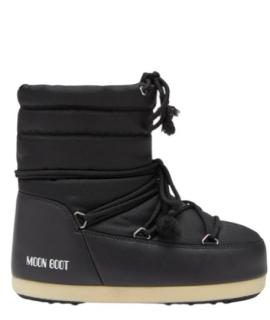 MOON BOOT Сапоги