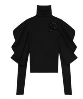BLUMARINE Джемпер / свитер