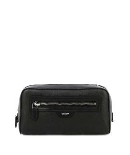 TOM FORD Косметичка