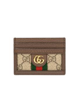 GUCCI Кардхолдер
