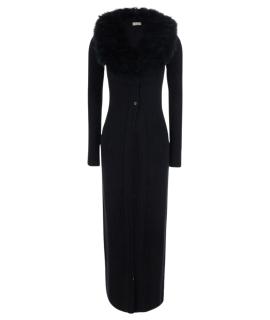 BLUMARINE Кардиган