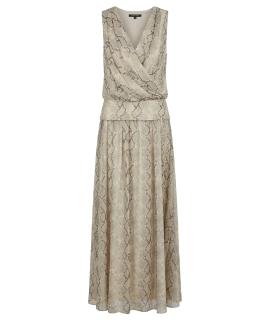 ELIE SAAB Вечернее платье
