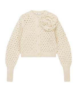 BLUMARINE Джемпер / свитер