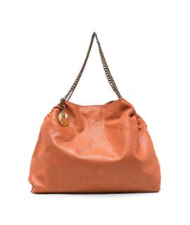 STELLA MCCARTNEY Сумка тоут