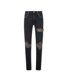 AMIRI Джинсы скинни