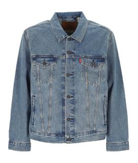LEVI'S Куртка