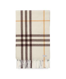 BURBERRY Шарф
