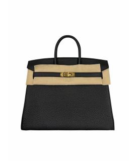 HERMES Сумка с короткими ручками