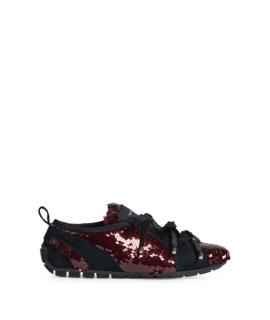 SIMONE ROCHA Кроссовки