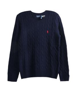 POLO RALPH LAUREN Джемпер / свитер