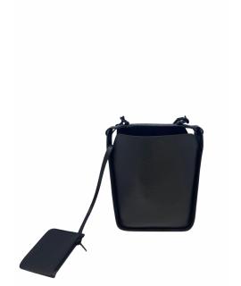BALENCIAGA Сумка с короткими ручками