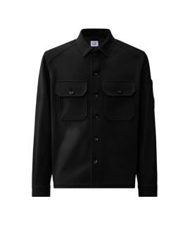 CP COMPANY Кэжуал рубашка