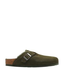 BIRKENSTOCK Сабо