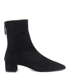 AQUAZZURA Ботильоны