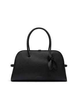 JACQUEMUS Сумка тоут