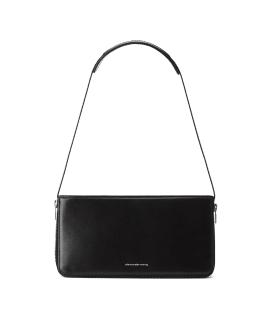 ALEXANDER WANG Сумка через плечо