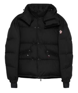 MONCLER GRENOBLE Верхняя одежда