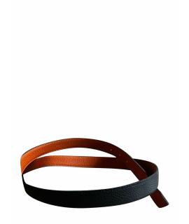 HERMES Ремень