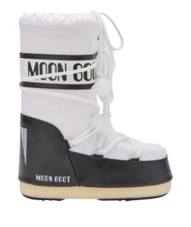 MOON BOOT Сапоги