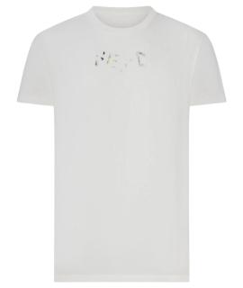 FENDI Футболка
