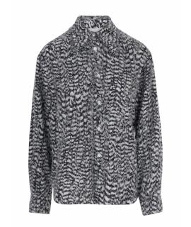 BOTTEGA VENETA Рубашка