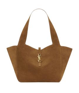 SAINT LAURENT Сумка тоут