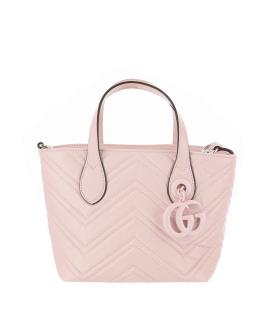 GUCCI Сумка тоут