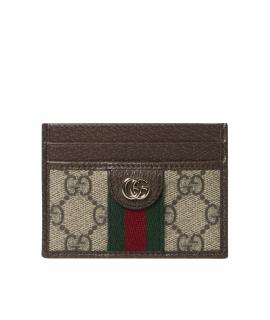 GUCCI Кардхолдер