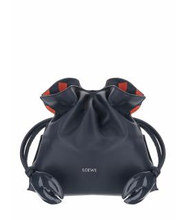 LOEWE Клатч/вечерняя сумка