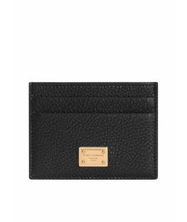 LOUIS VUITTON Кардхолдер