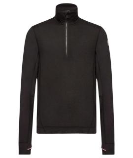 MONCLER Водолазка