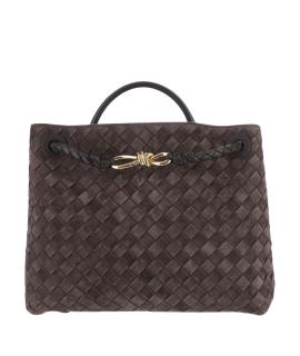 BOTTEGA VENETA Сумка тоут