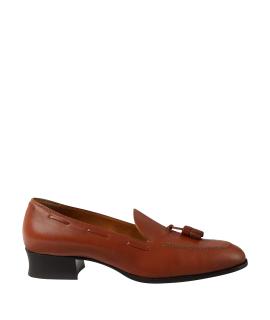 LORO PIANA Лоферы