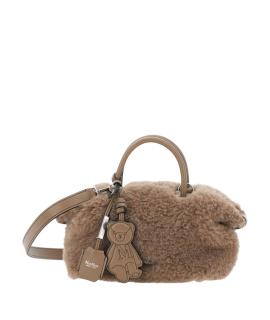 MAX MARA Сумка тоут