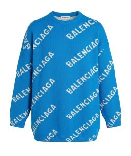 BALENCIAGA Джемпер / свитер