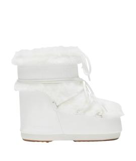 MOON BOOT Сапоги