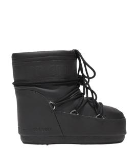 MOON BOOT Сапоги