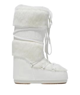MOON BOOT Сапоги