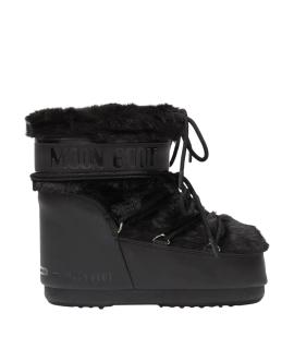 MOON BOOT Сапоги