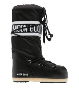 MOON BOOT Сапоги