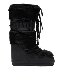 MOON BOOT Сапоги