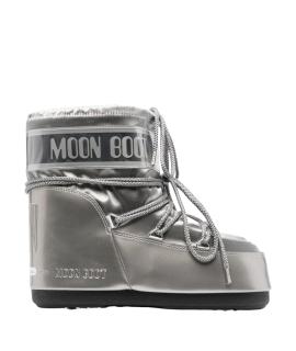 MOON BOOT Сапоги