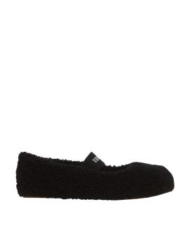 MOON BOOT Балетки
