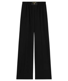 CELINE Брюки широкие
