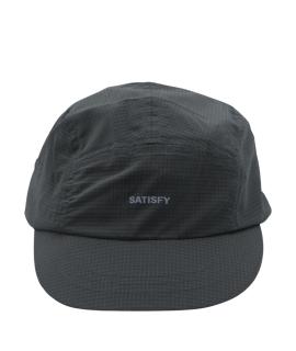 SATISFY Кепка/бейсболка