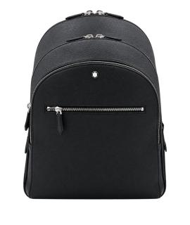 MONTBLANC Рюкзак