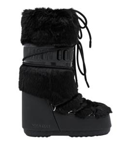 MOON BOOT Сапоги