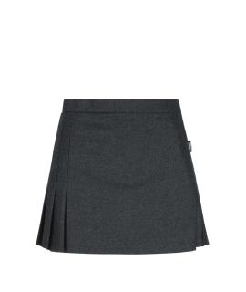 PRADA Юбка мини