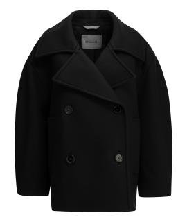 BALENCIAGA Пальто