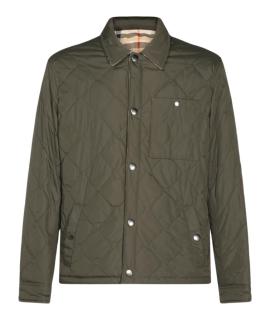 BURBERRY Куртка